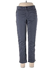 Wit & Wisdom Casual Pants