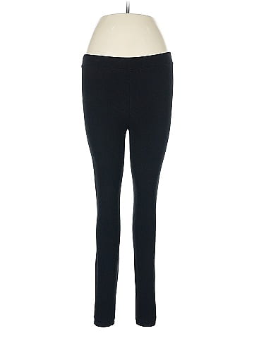 Vince. Active Pants (view 1)