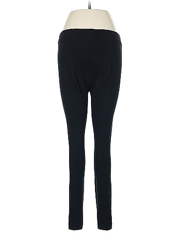 Vince. Active Pants (view 2)