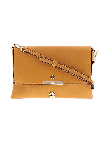 Unbranded Crossbody Bag (view 1)