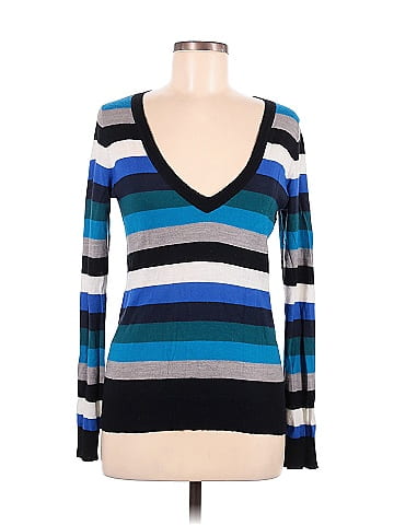 The Limited Pullover Sweater (view 1)