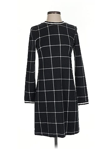 Jude Connally Casual Dress (view 1)