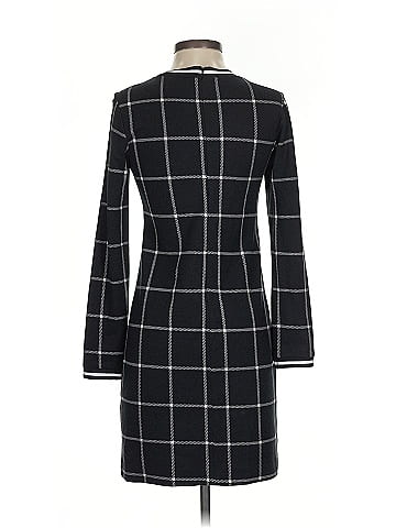 Jude Connally Casual Dress (view 2)