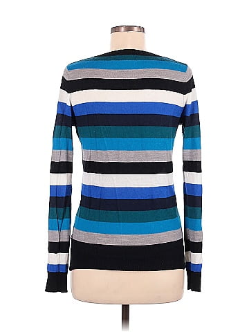 The Limited Pullover Sweater (view 2)