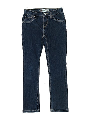 Levi's Jeans (view 1)