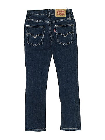 Levi's Jeans (view 2)