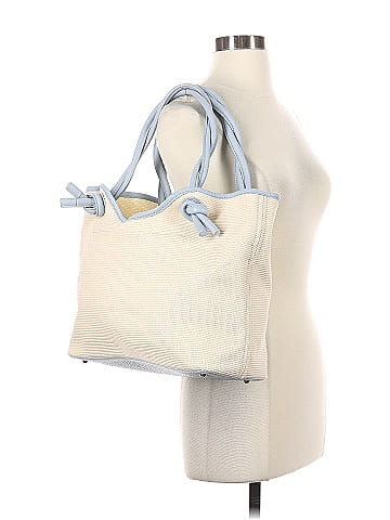 Neely & Chloe Shoulder Bag (view 2)