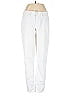 Paige White Jeans Size 26 waist - photo 1