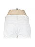 Paige White Jeans Size 26 waist - photo 2