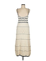Commense Casual Dress