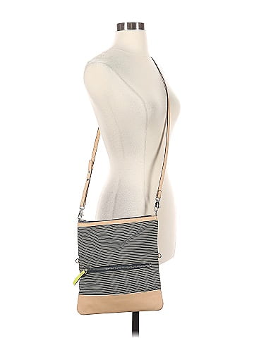 Stella & Dot Crossbody Bag (view 2)
