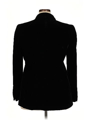 Zara Blazer (view 2)