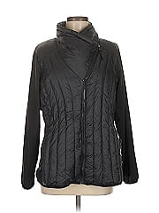 Calvin Klein Performance Jacket