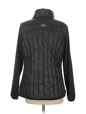 Calvin Klein Performance Jacket (view 2)