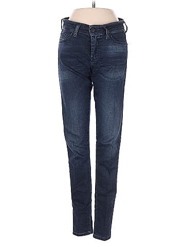 Diesel Jeans (view 1)