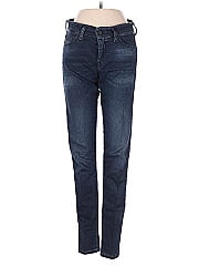 Diesel Jeans