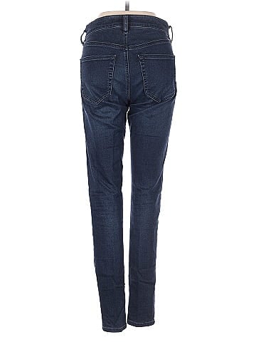 Diesel Jeans (view 2)