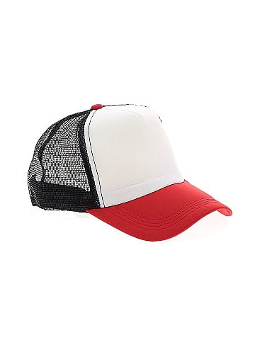 Unbranded Baseball Cap (view 1)