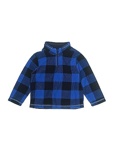 The Children's Place Pullover Sweater (view 1)