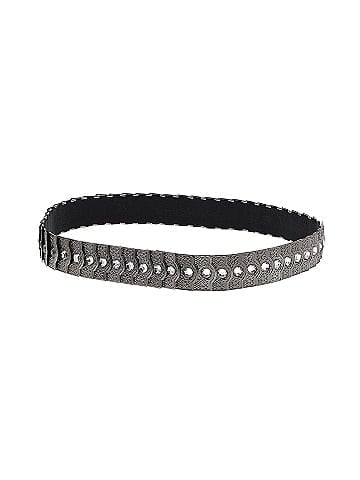 Unbranded Belt (view 1)