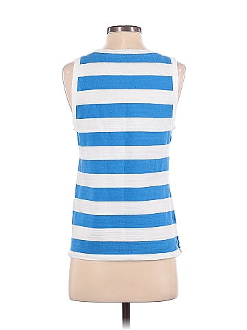 C&C California Sleeveless T-Shirt (view 2)
