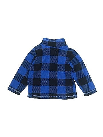 The Children's Place Pullover Sweater (view 2)
