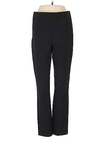 Rag & Bone Active Pants (view 1)
