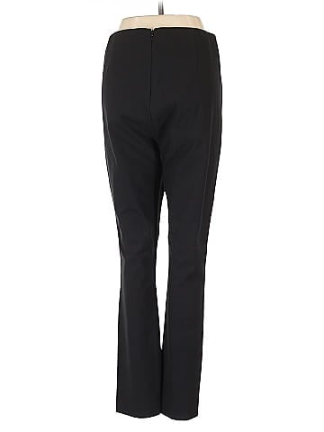 Rag & Bone Active Pants (view 2)