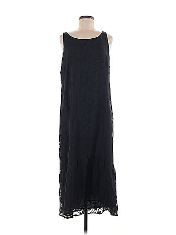 J.Jill Casual Dress (view 1)