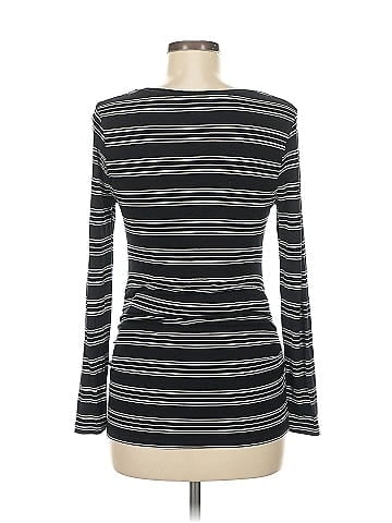 a:glow Long Sleeve T-Shirt (view 2)