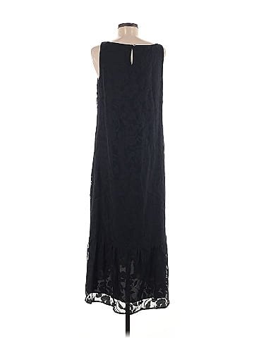 J.Jill Casual Dress (view 2)