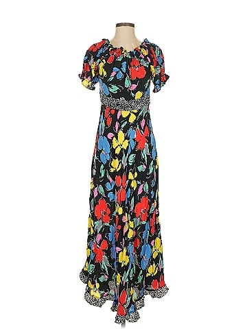 RIXO for Target Casual Dress (view 1)