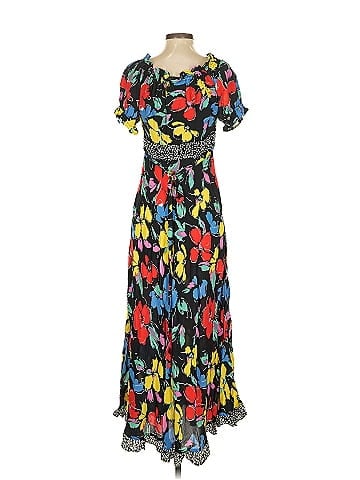 RIXO for Target Casual Dress (view 2)