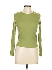 Cotton On Long Sleeve T Shirt