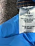 Level 99 Hearts Blue Jeans Size 30 waist - photo 8