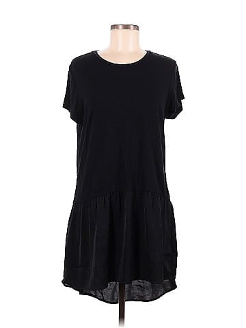 Left Coast by Dolan Short Sleeve Top (view 1)
