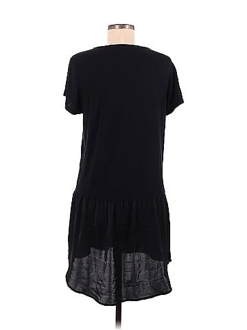 Left Coast by Dolan Short Sleeve Top (view 2)