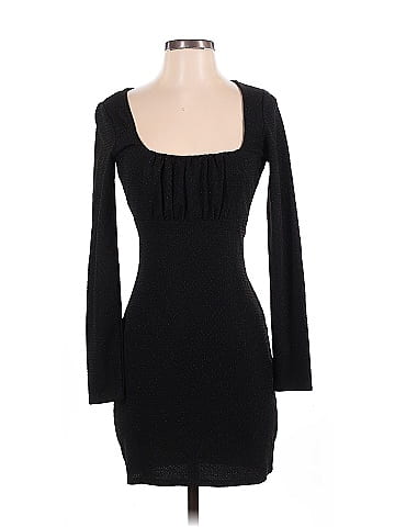 Trixxi Cocktail Dress (view 1)