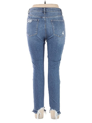Flying Monkey Jeans (view 2)
