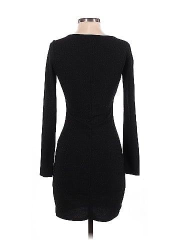Trixxi Cocktail Dress (view 2)