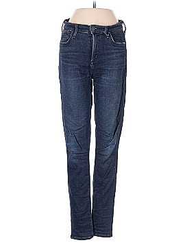 Citizens Of Humanity Jeans