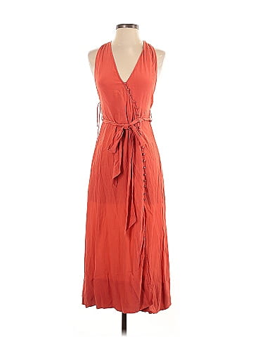 Marc by Marc Jacobs Casual Dress (view 1)