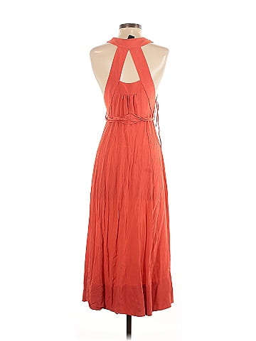 Marc by Marc Jacobs Casual Dress (view 2)