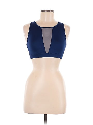VSX Sport Tank Top (view 1)
