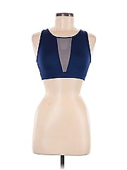 Vsx Sport Tank Top