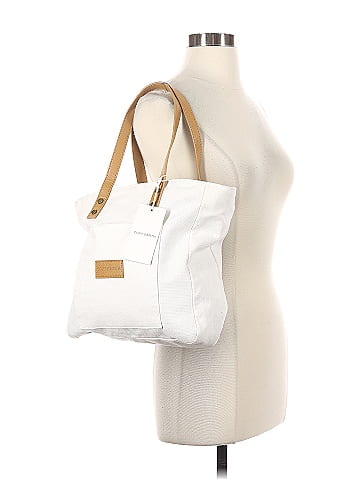 Cozy Earth Tote (view 2)