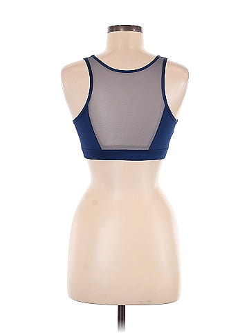 VSX Sport Tank Top (view 2)