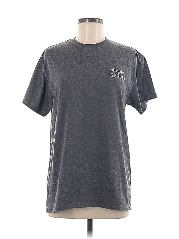 Simply Southern Short Sleeve T-Shirt (view 1)