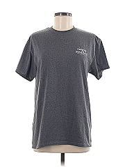 Simply Southern Short Sleeve T Shirt