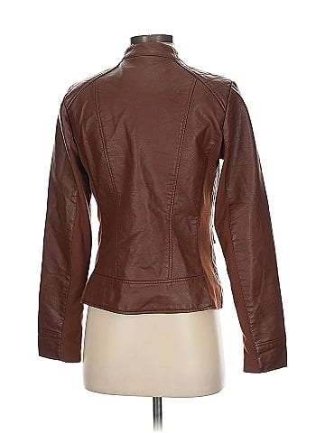 G.H. Bass & Co. Jacket (view 2)